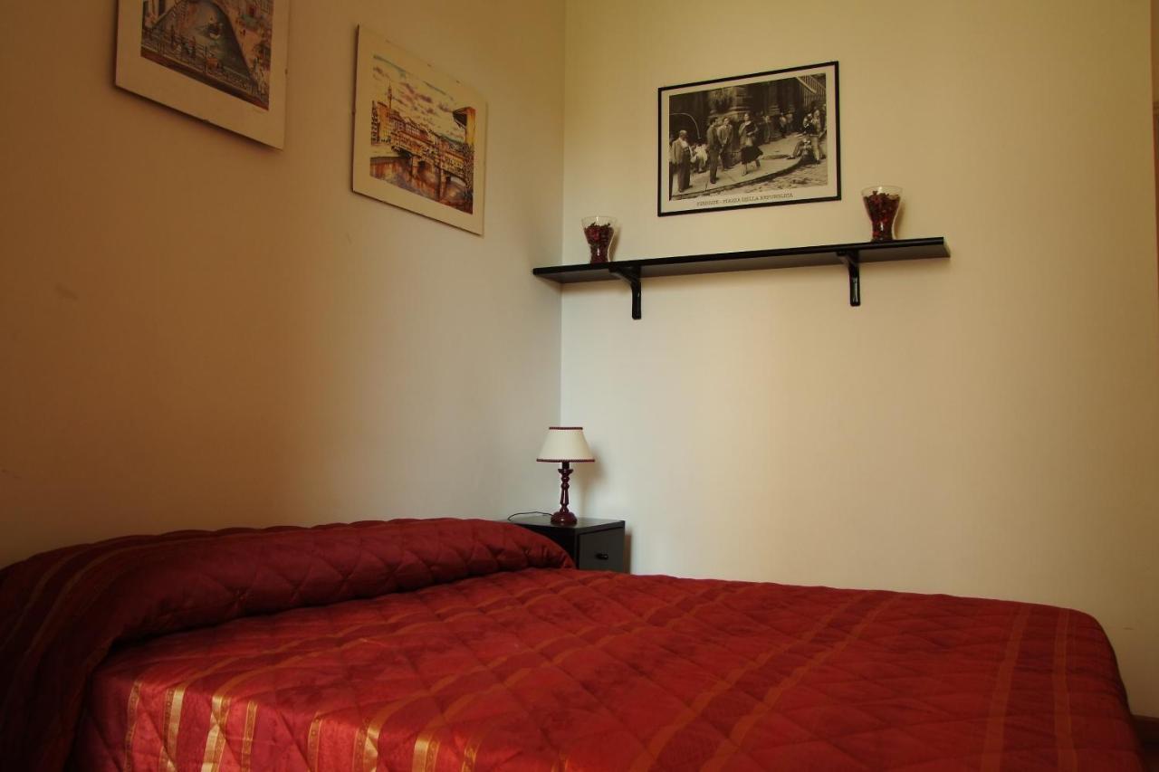 Bed & Breakfast Bellini