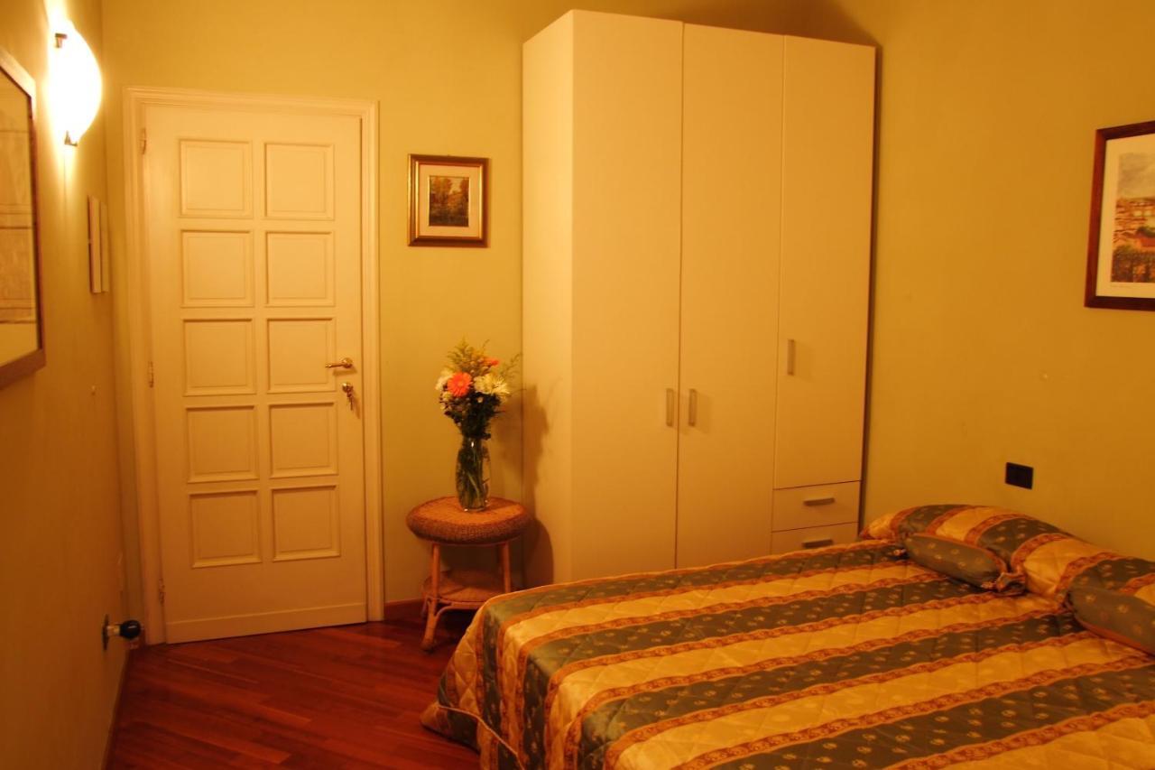 Bellini Bed & Breakfast