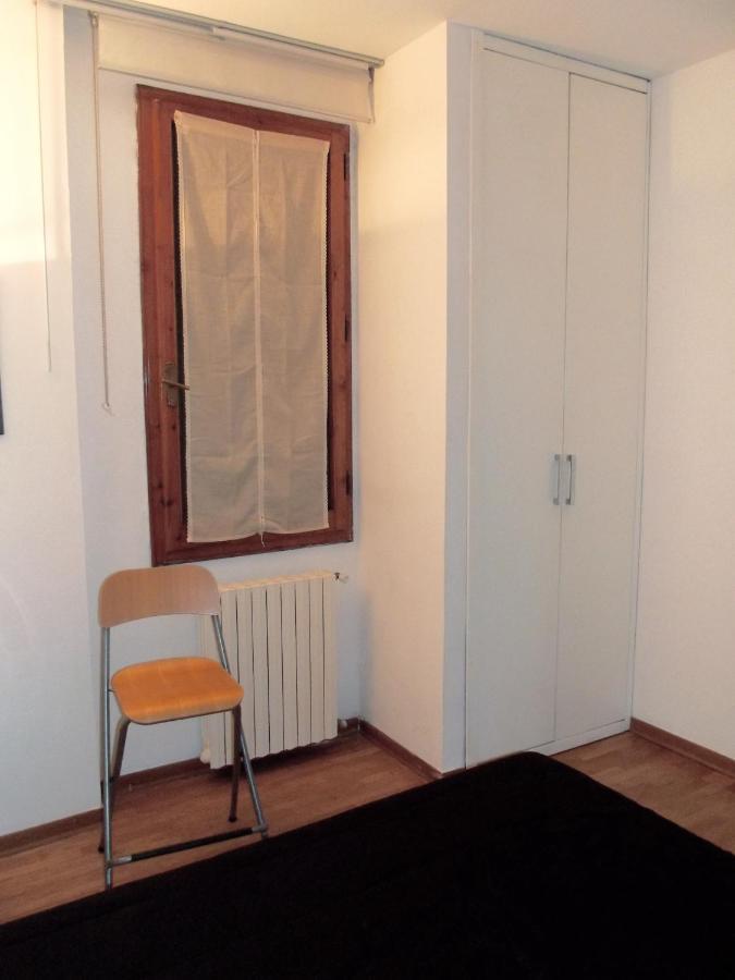 Alfani N3 Apartment