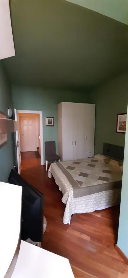 Bellini Bed & Breakfast