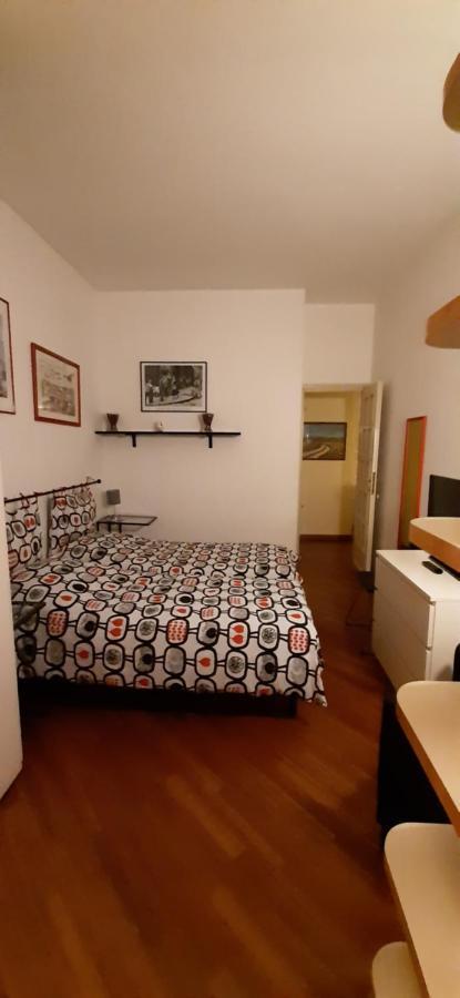 Bellini Bed & Breakfast Florence