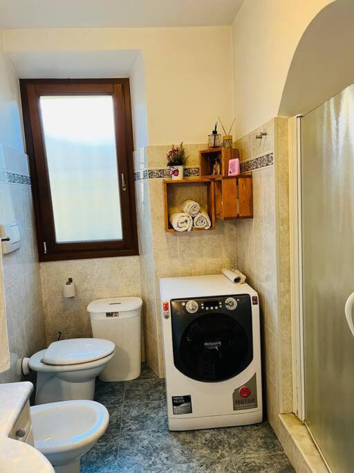 Casa Maria * Firenze