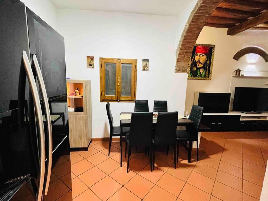 Casa Maria Firenze