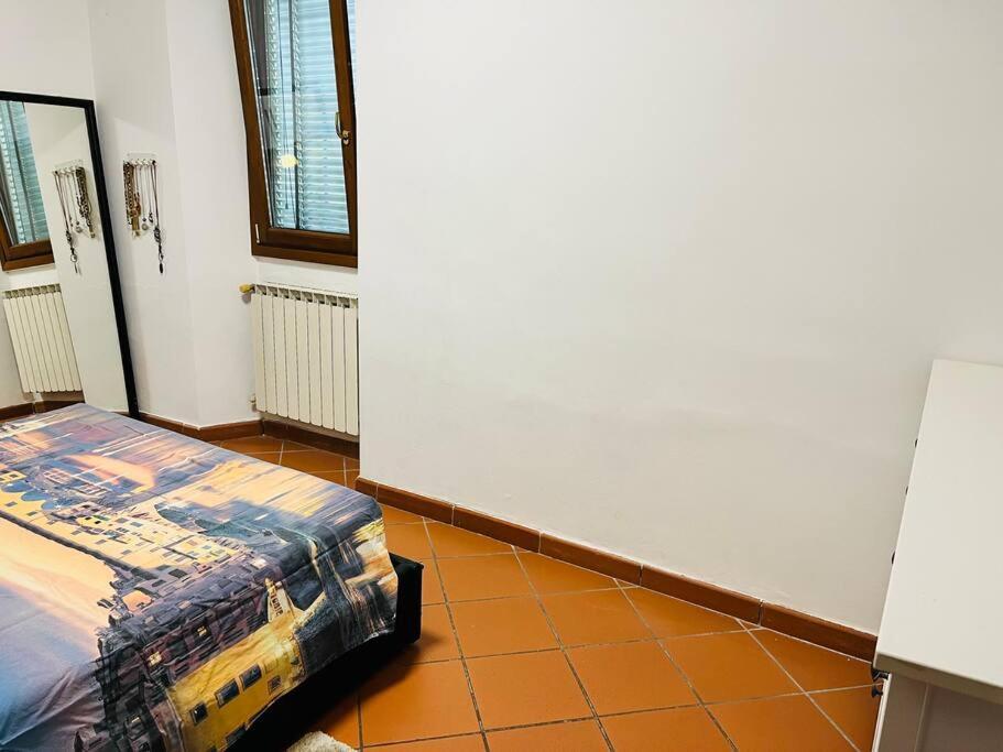 Appartamento Casa Maria