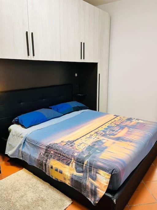 Appartamento Casa Maria