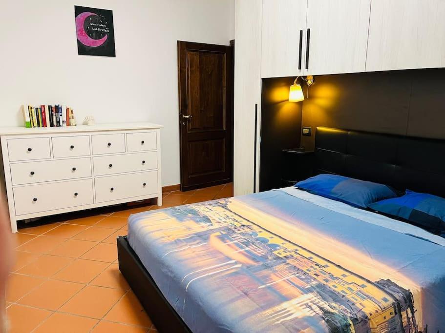 Casa Maria Appartamento
