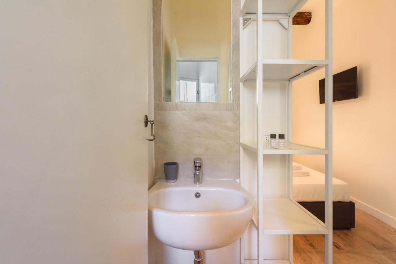 Novella Contemporary By Mmega Apartment *