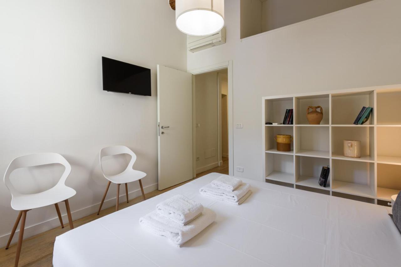 Apartment Novella Contemporary By Mmega Florence