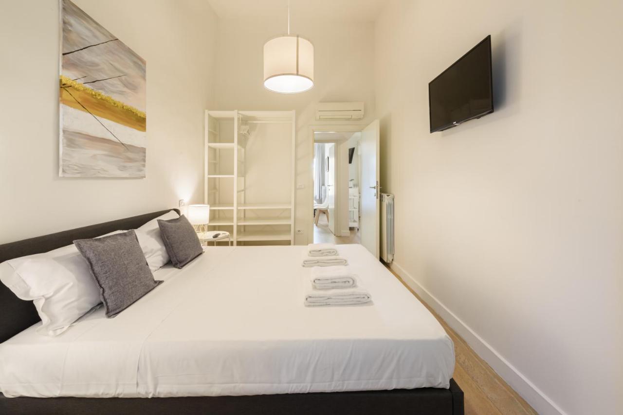 Novella Contemporary By Mmega Apartment *