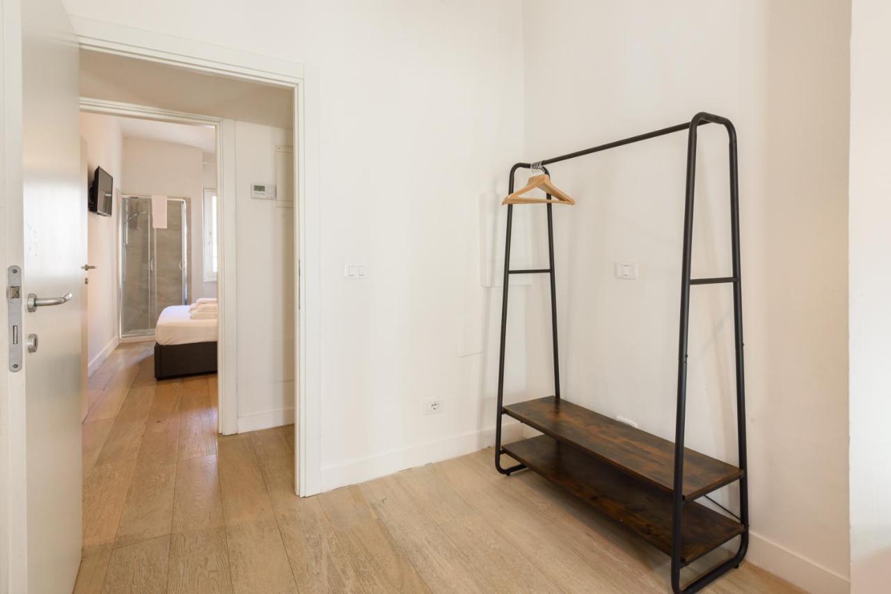 Novella Contemporary By Mmega Apartment Florence