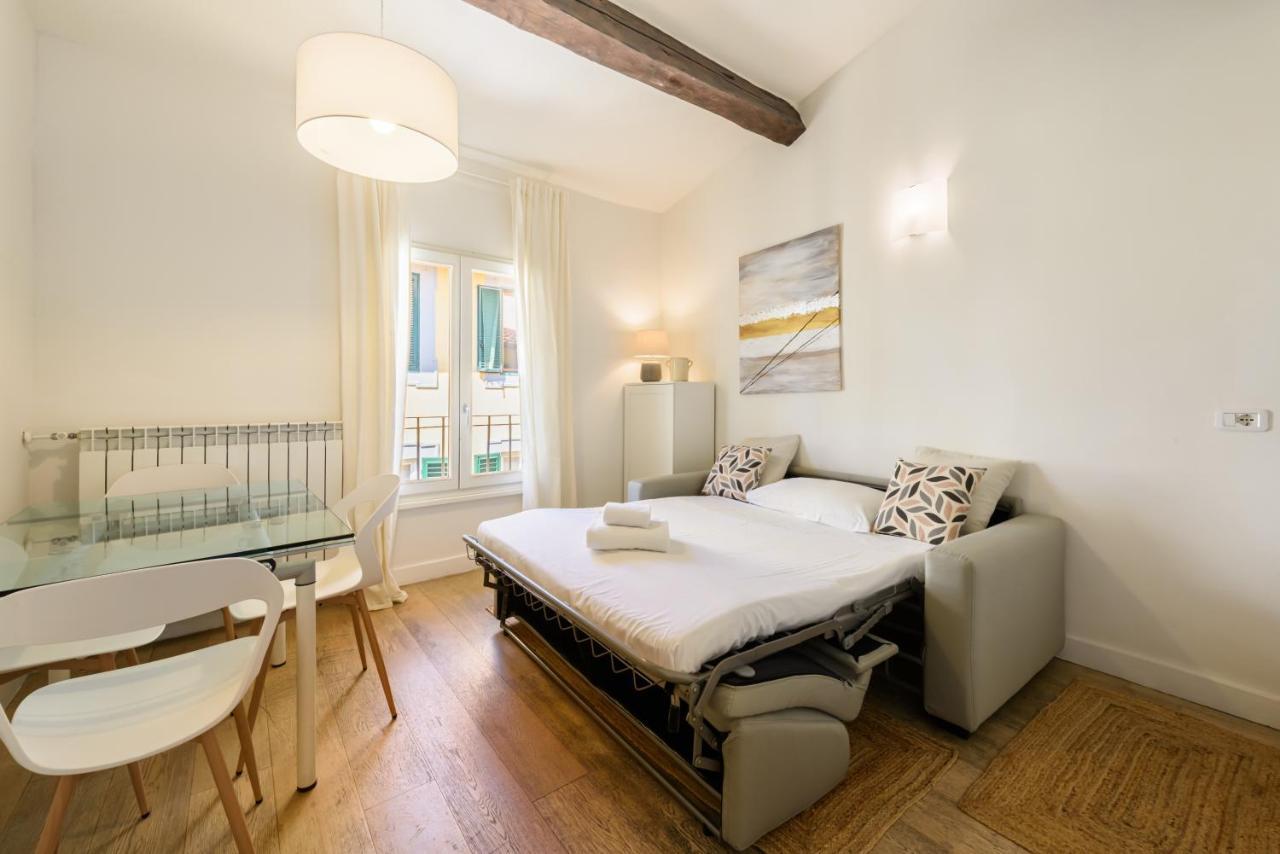Apartment Novella Contemporary By Mmega *