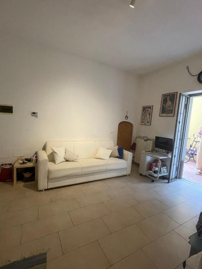 Mon Appartement