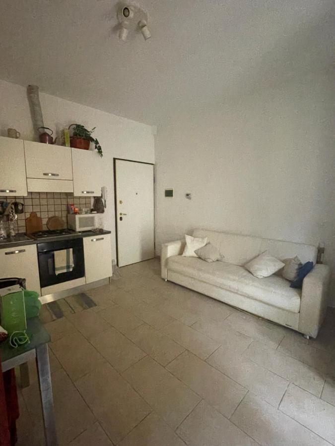Appartement Mon