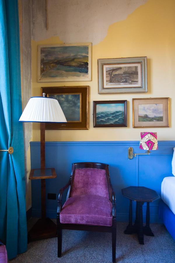 Bed & Breakfast Stella D'italia