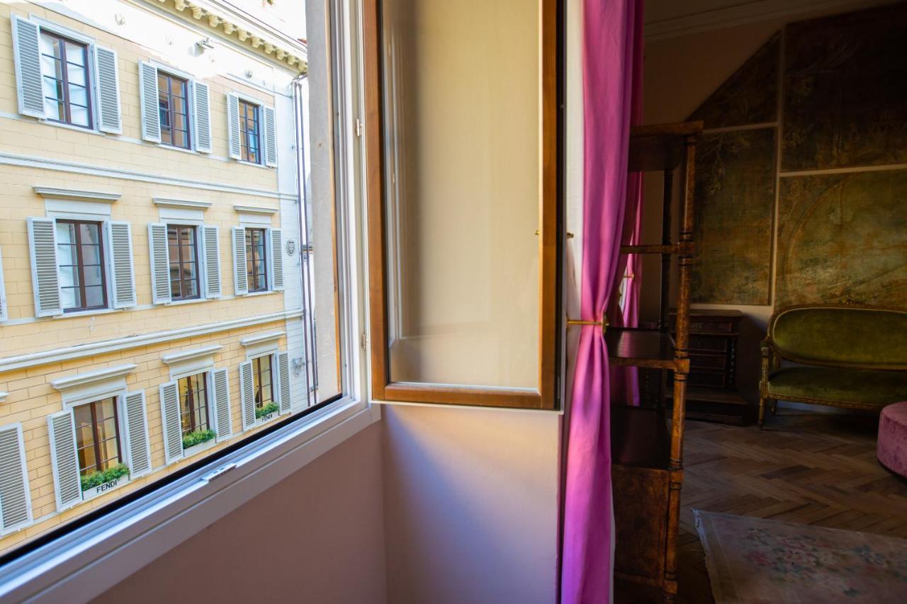 Stella D'italia Bed & Breakfast