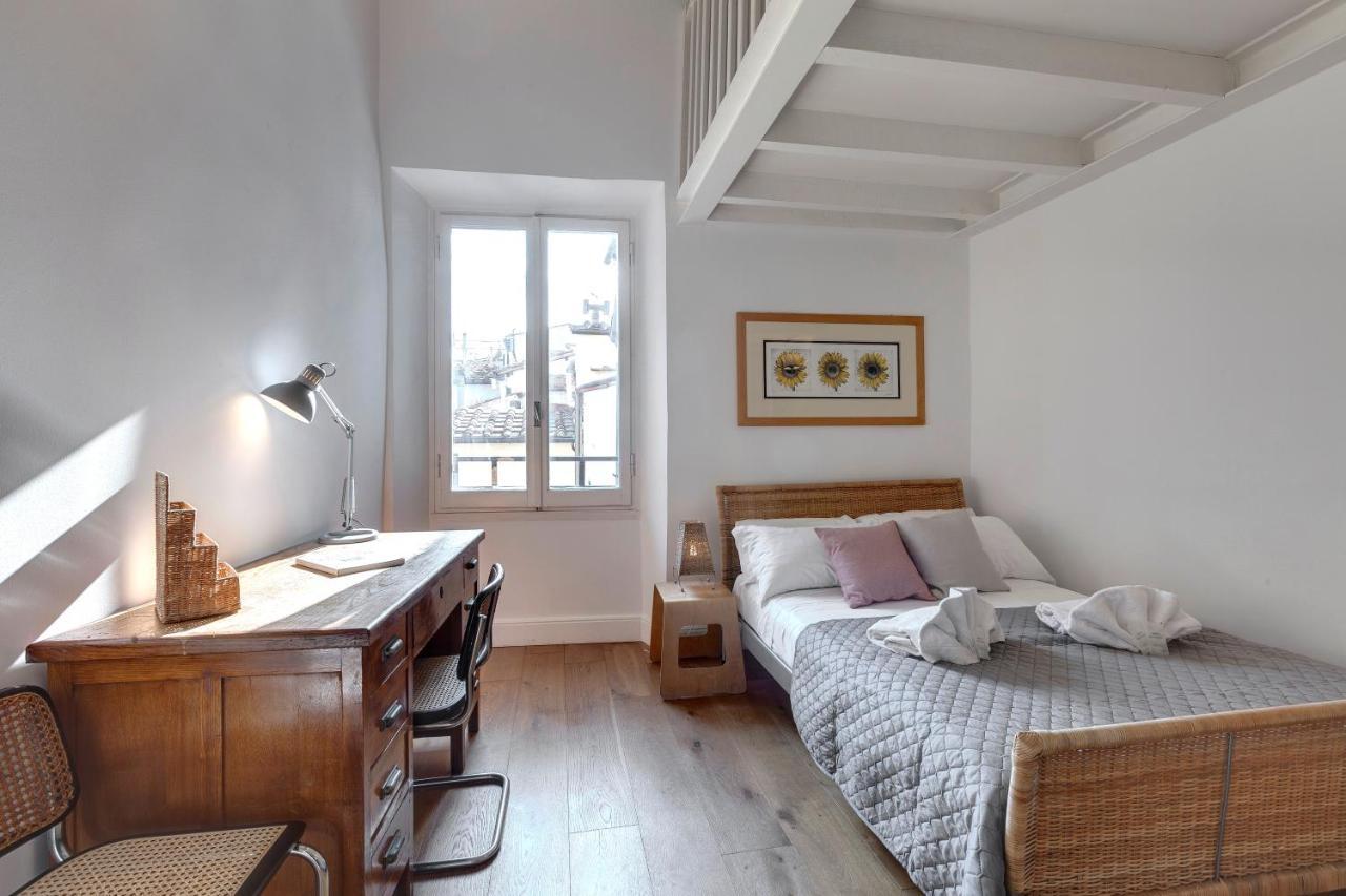 Apartamento Il Prato By Mamo *