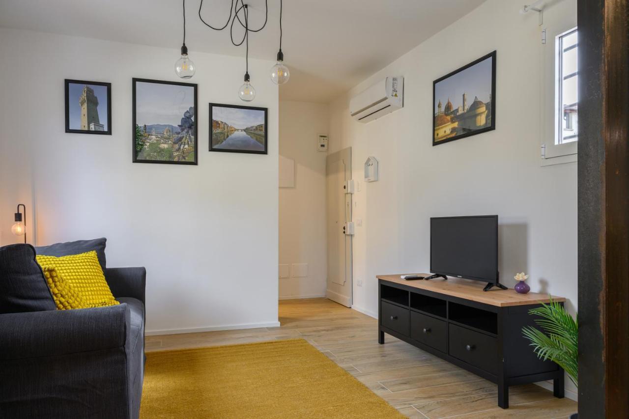Appartement Sapiti Modern By Mmega Florence