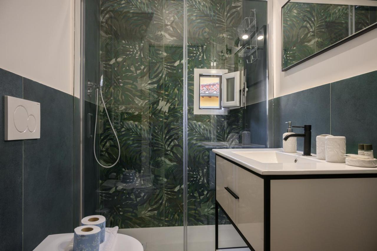 Sapiti Modern By Mmega Appartement Florence