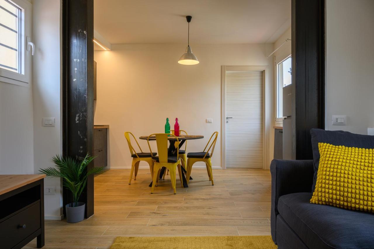 Sapiti Modern By Mmega *