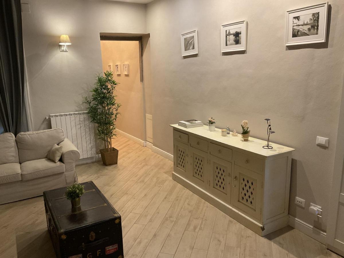 Zer1 * Firenze