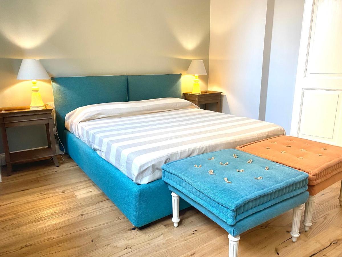 Accademia Newly Renovated Ancient Abbey * Firenze