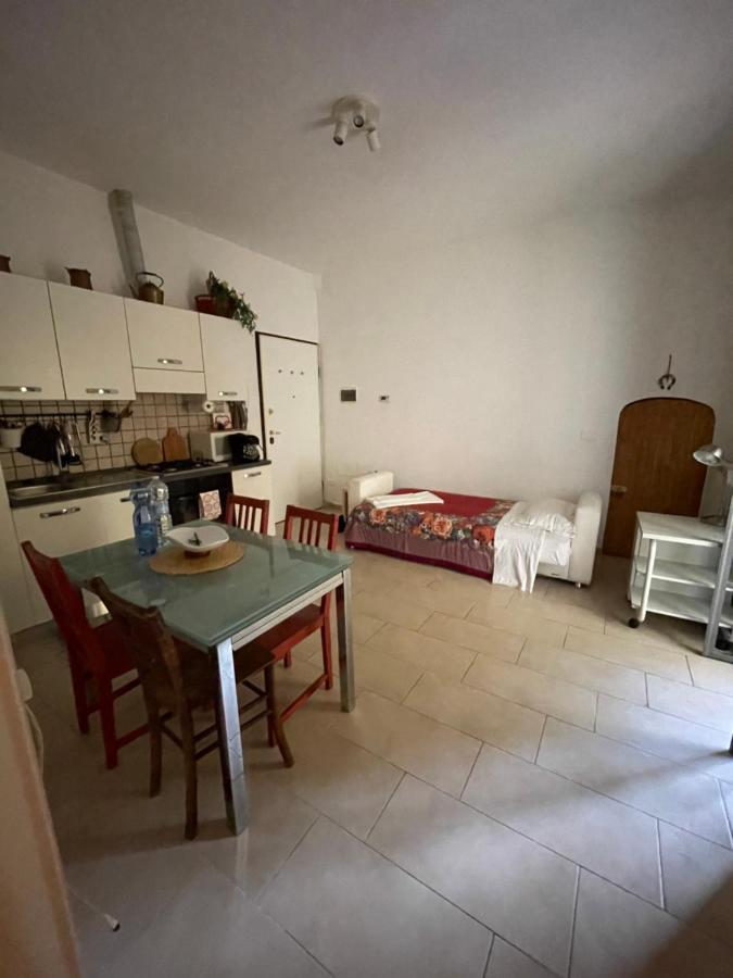 Mon Appartement Florence