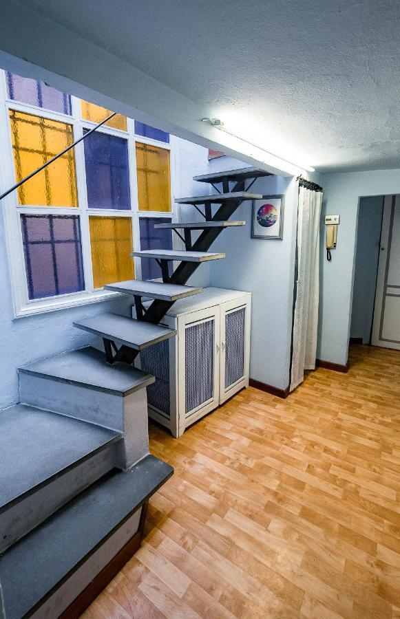 Appartement Acacia -tulipano Florence