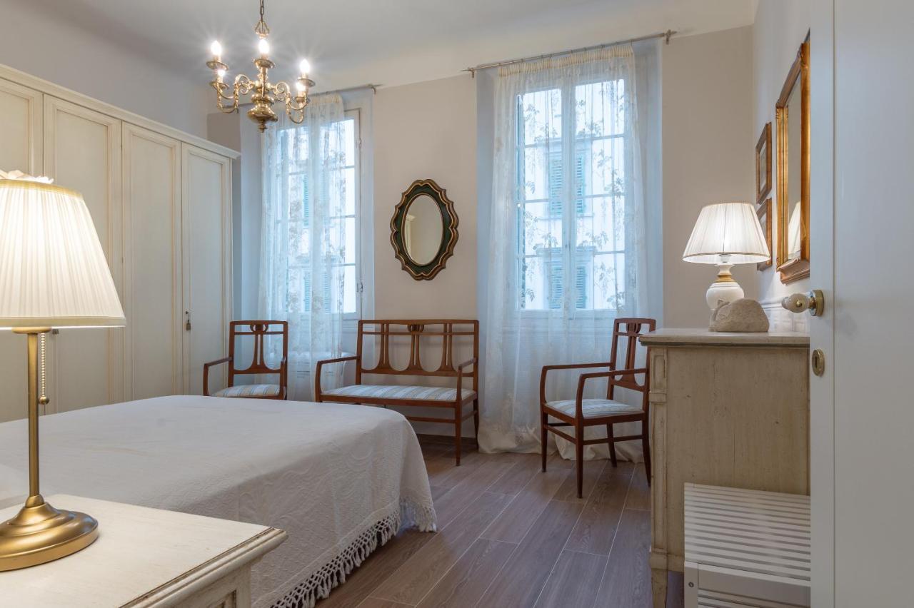 Enjoy Appartement