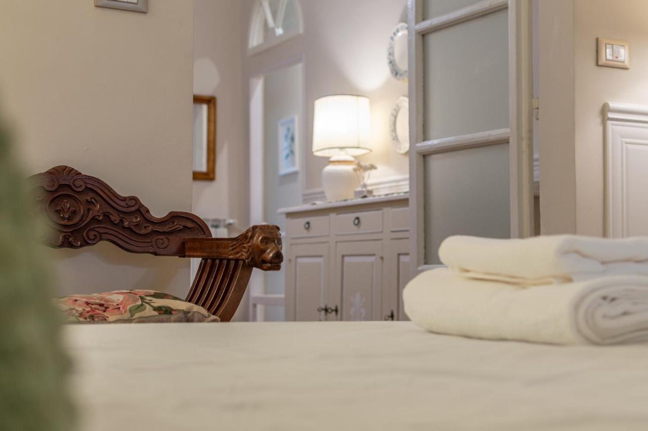 Enjoy Appartement Florence