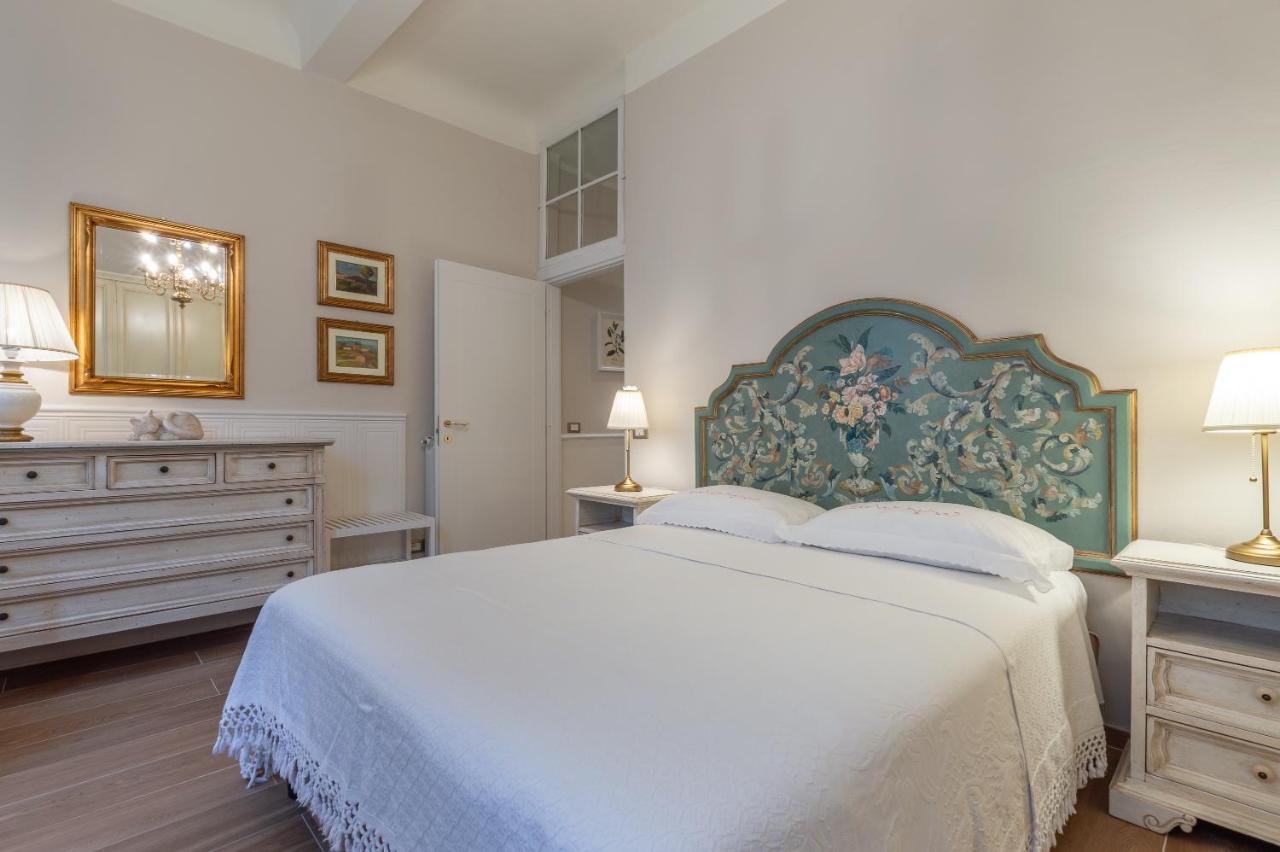 Appartement Enjoy