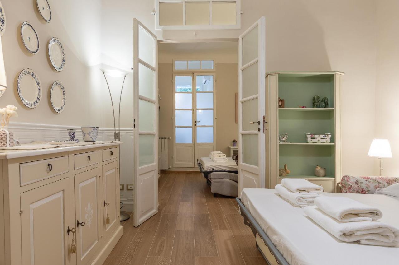 Enjoy Appartement Florence