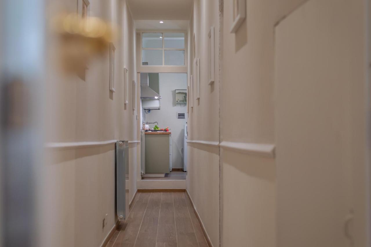 Appartement Enjoy