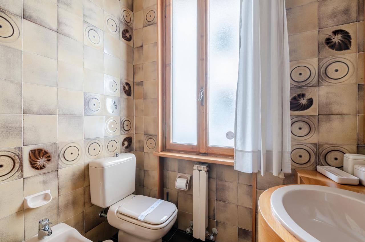 Santa Croce - Chic Retreat In The Heart Of *