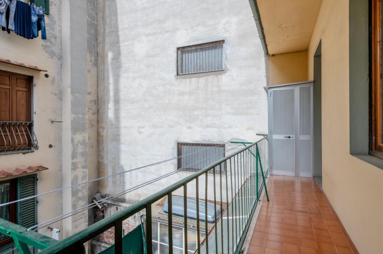 Santa Croce - Chic Retreat In The Heart Of * Florence