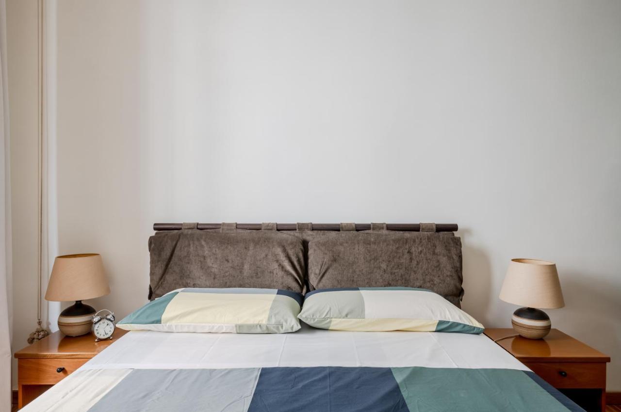 Appartement Santa Croce - Chic Retreat In The Heart Of *