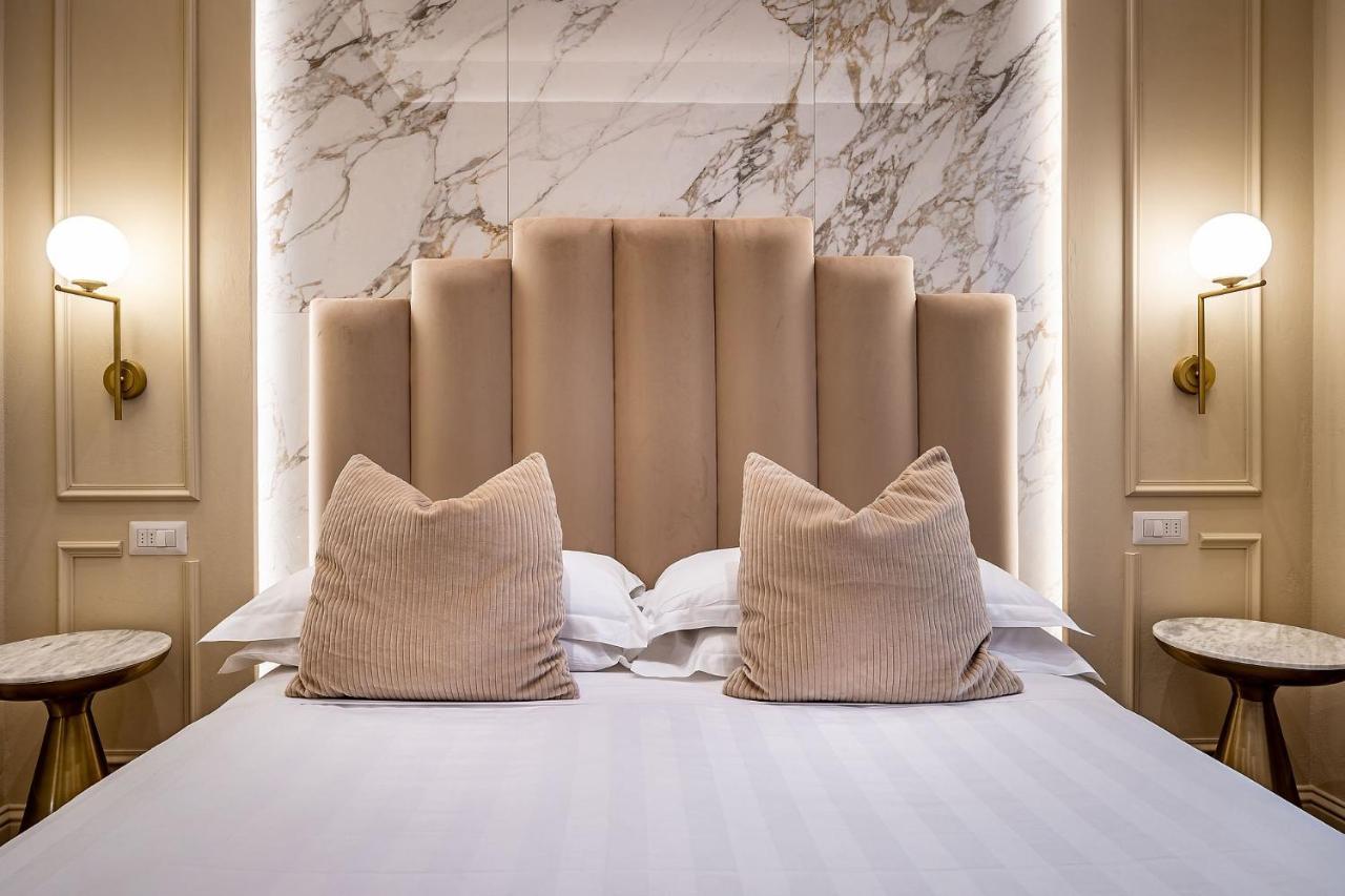 Marmara Small Luxury *