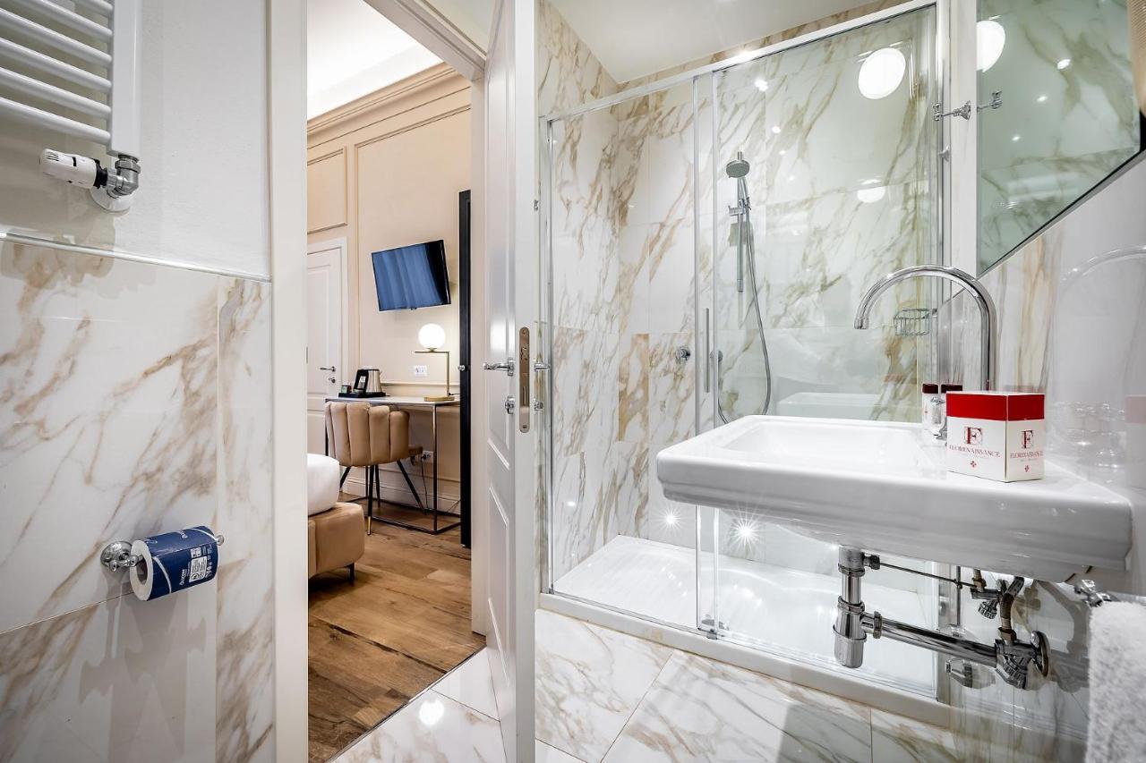 Marmara Small Luxury Maison d'hôtes *