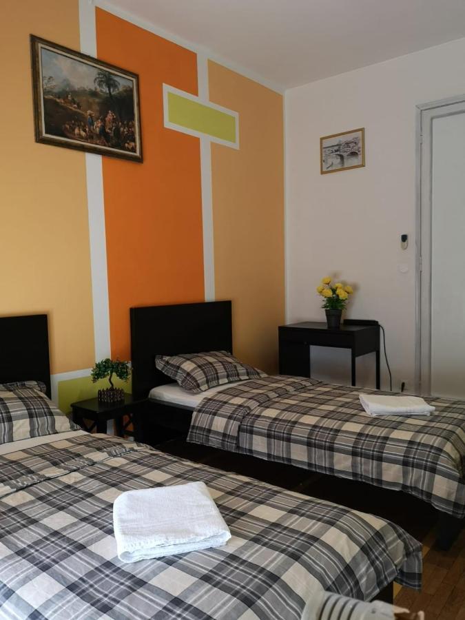 21 Gasthof Florenz