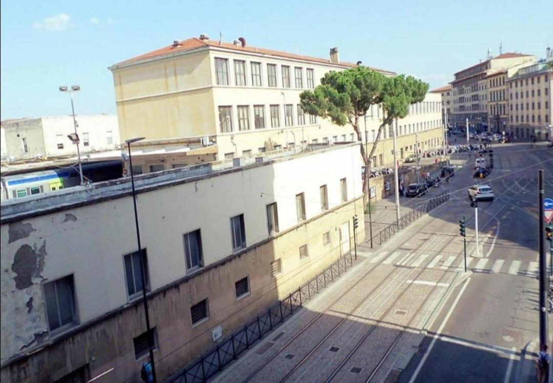21 Gasthof Florenz