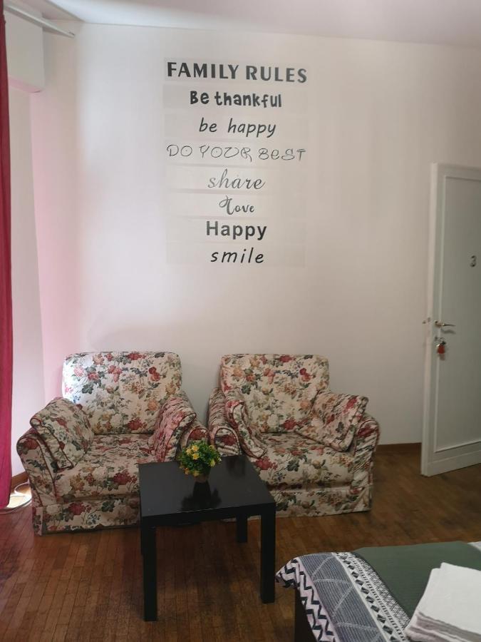 21 Gasthof *