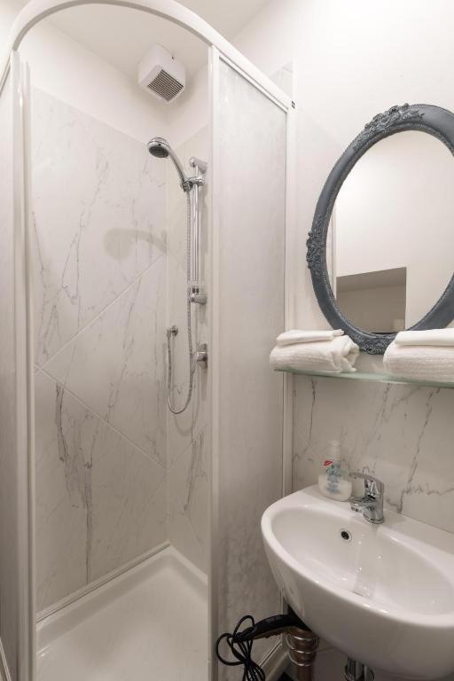 The Hobbit Guelfa Appartement *