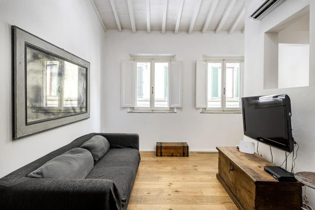 Unyca - Residenza San Lorenzo Florença
