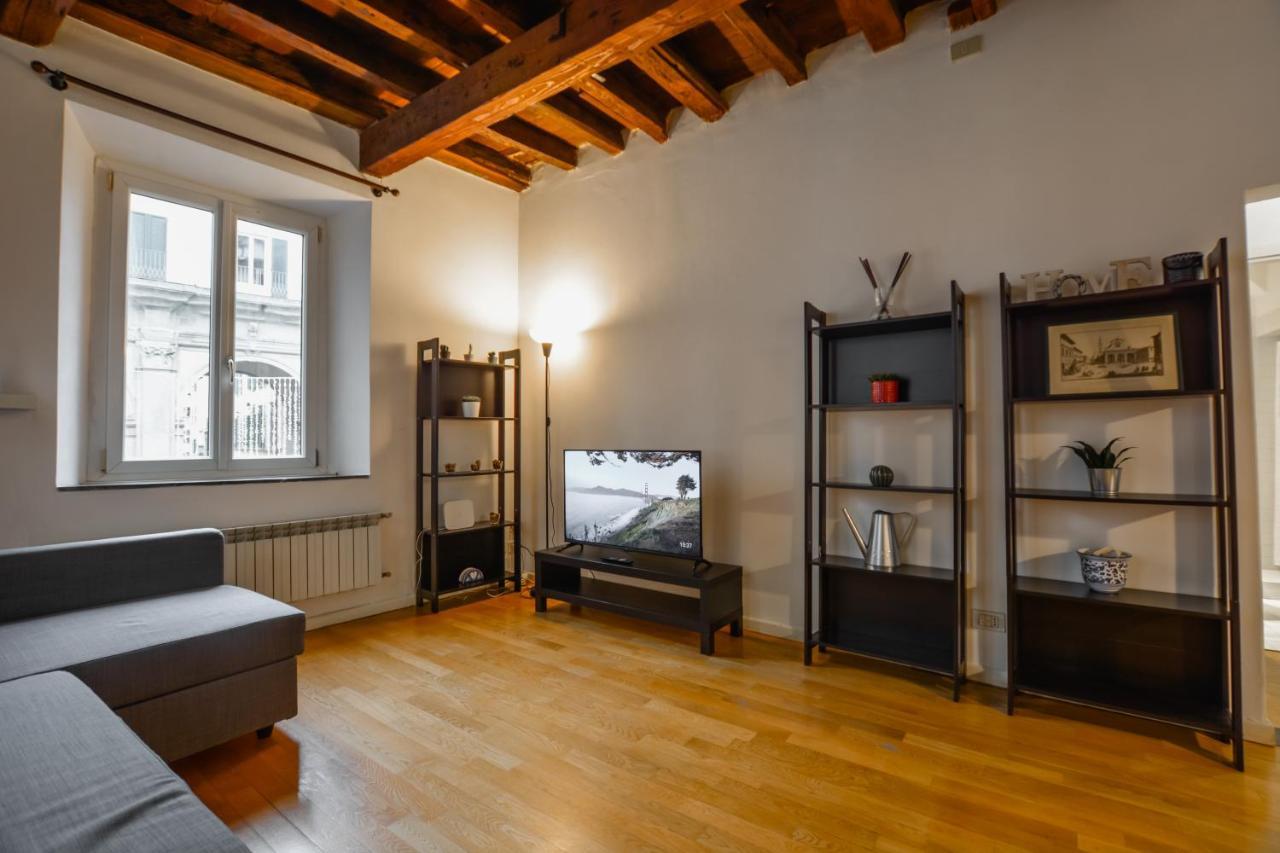 Appartement San Pierino Florence