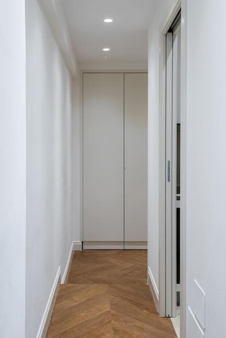 Unyca - Duomo Luxury View Apartment Florence