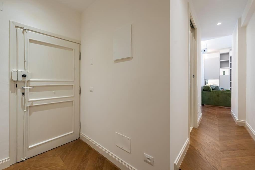 Unyca - Duomo Luxury View Apartment Florence