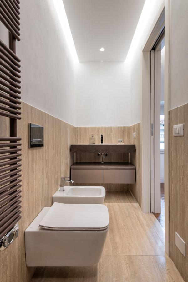 Apartment Unyca - Duomo Luxury View Florence