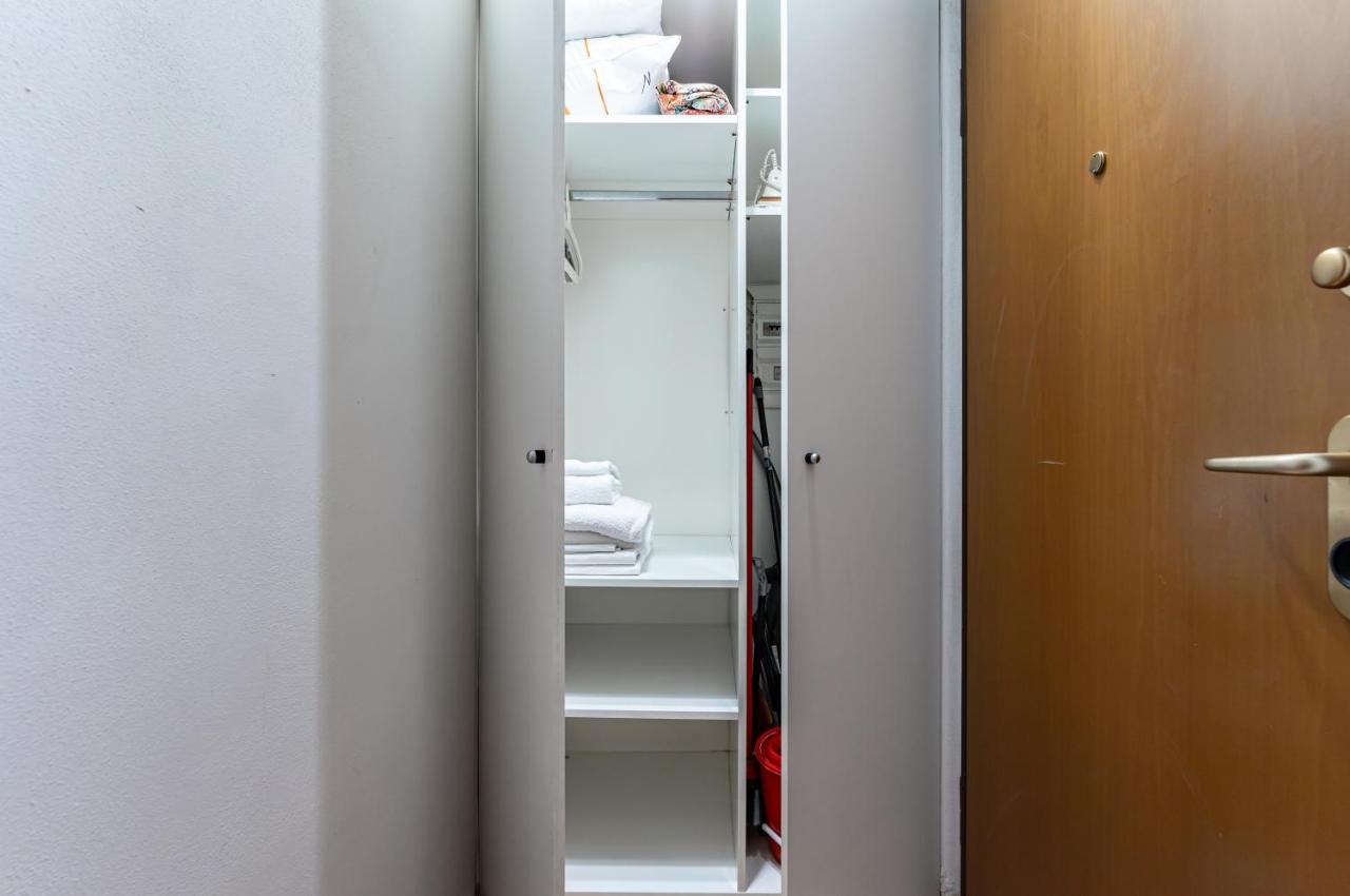 Apartamento Arno River Quiet