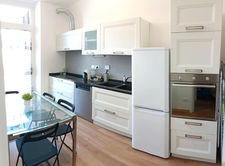 Luma Apartments&rooms Apartment *