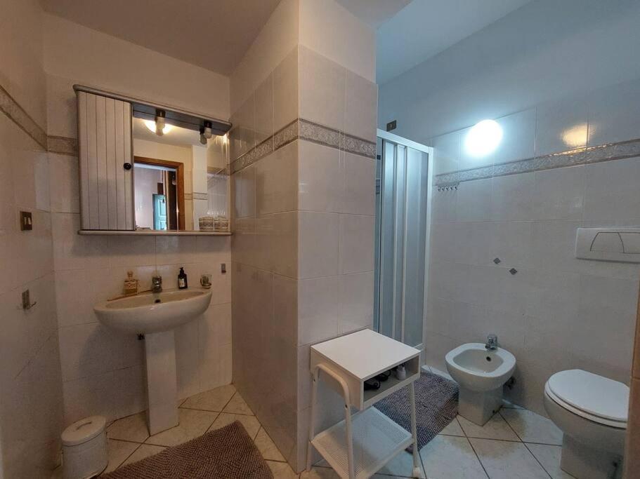 Apartment Simona 2 *
