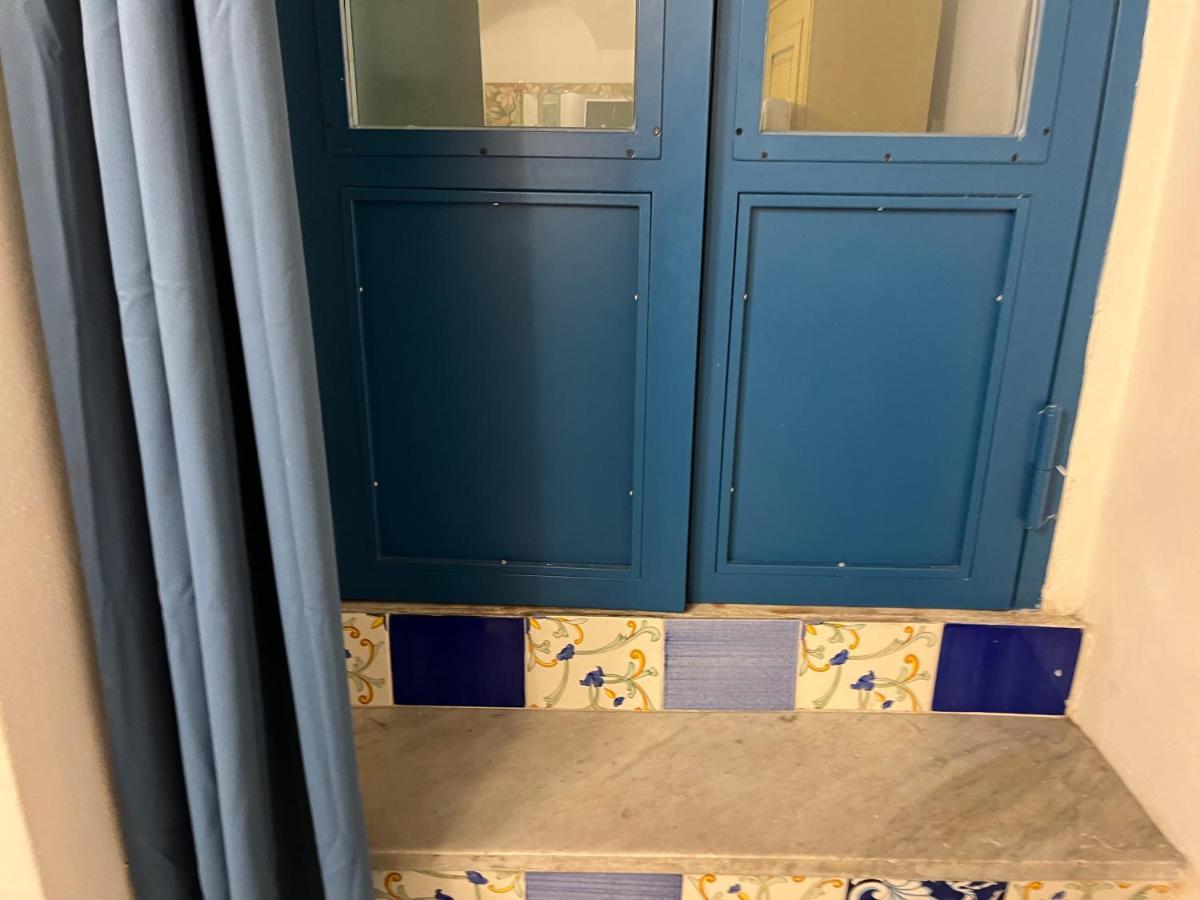 A Casa Di Rosetta * Florença